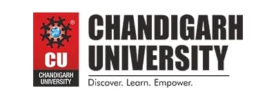 Chandigarh University