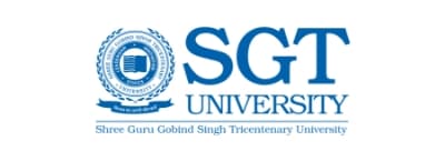 SGT University